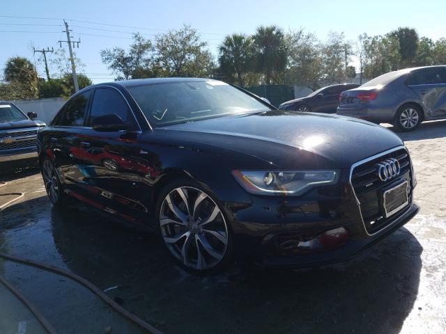 AUDI NULL 2015 waufgafc8fn049551