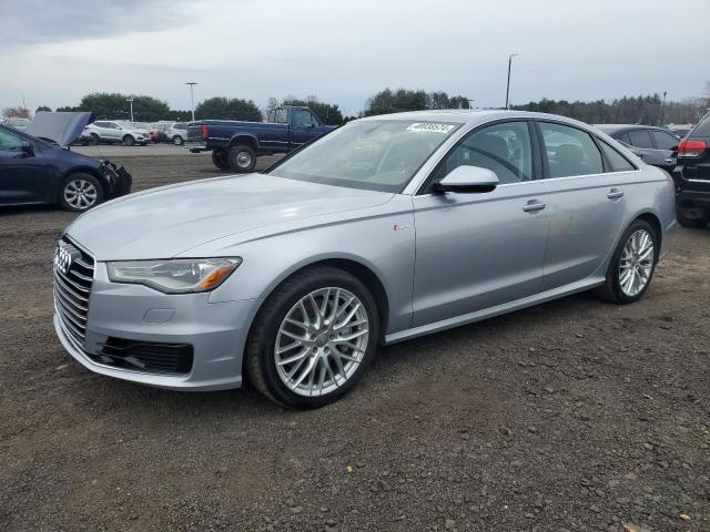 AUDI A6 2016 waufgafc8gn005065