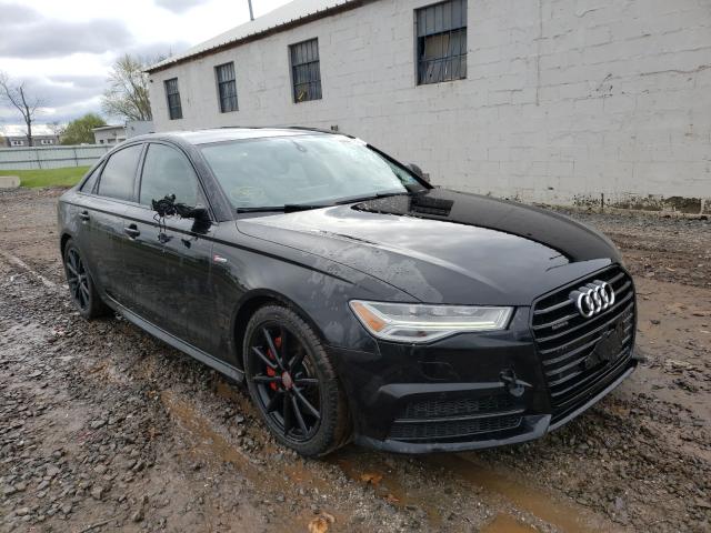 AUDI NULL 2016 waufgafc8gn069929