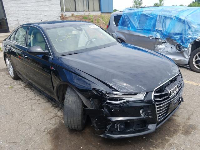 AUDI NULL 2016 waufgafc8gn100418