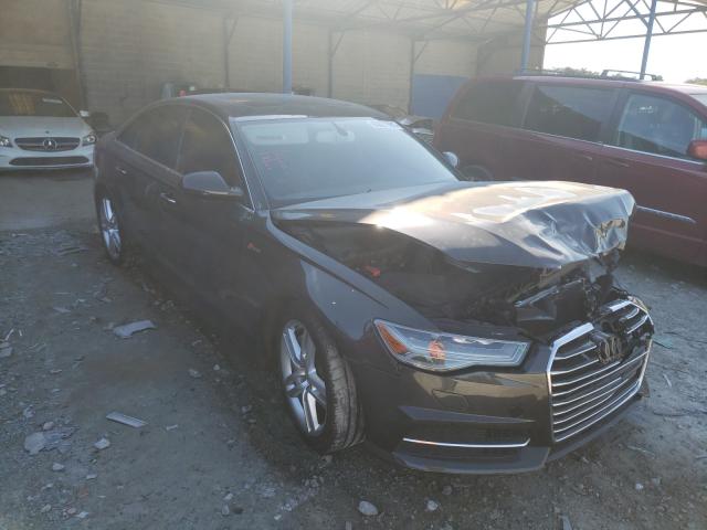 AUDI NULL 2016 waufgafc9gn018228