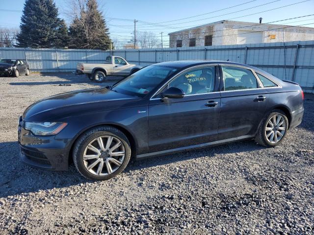 AUDI A6 2015 waufgafcxfn032704