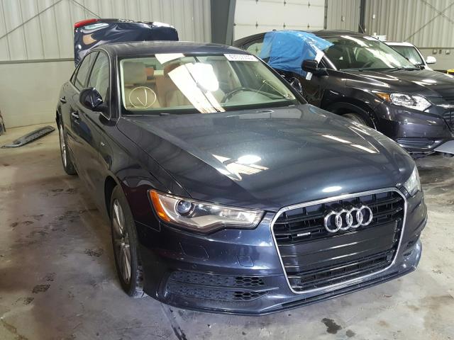 AUDI NULL 2015 waufmafc2fn003223