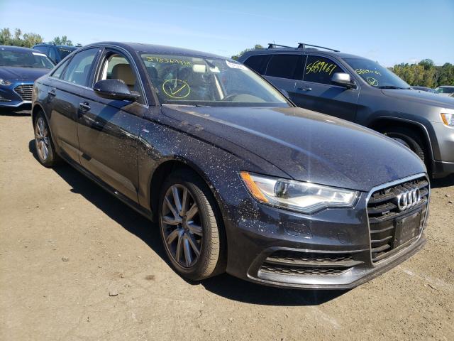 AUDI NULL 2015 waufmafc7fn003198