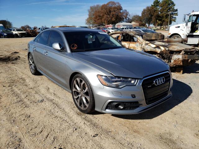 AUDI NULL 2015 waufmbfc1fn048613