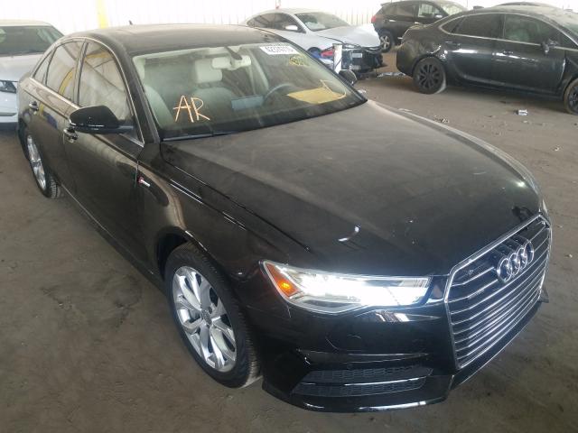 AUDI NULL 2018 waug3afc5jn043165