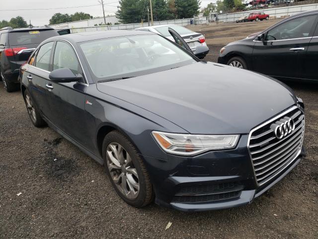 AUDI NULL 2018 waug3afc8jn051101