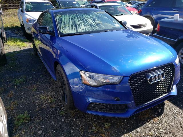 AUDI S5 2017 waug4afr8ha000796