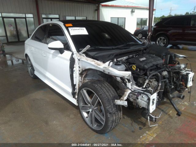 AUDI A3 2016 waug7gff4g1093802