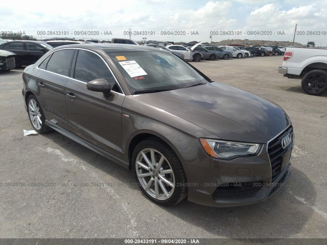 AUDI A3 2016 waug7gff7g1028023