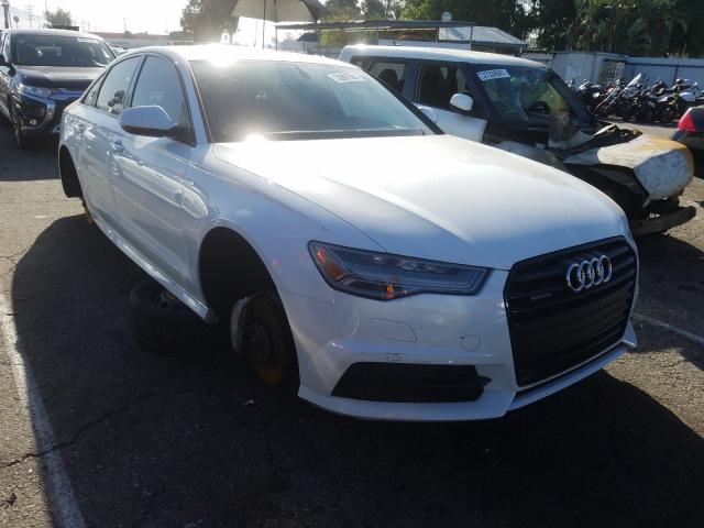 AUDI NULL 2018 waug8afc1jn031774