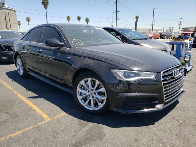 AUDI NULL 2017 waug8afc2hn124135