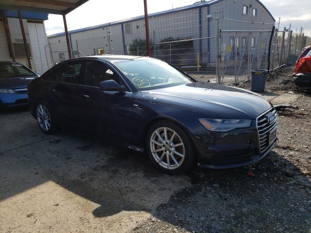 AUDI NULL 2018 waug8afc2jn008794