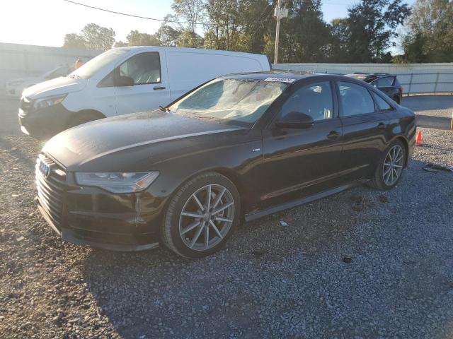 AUDI A6 PREMIUM 2018 waug8afc2jn012313