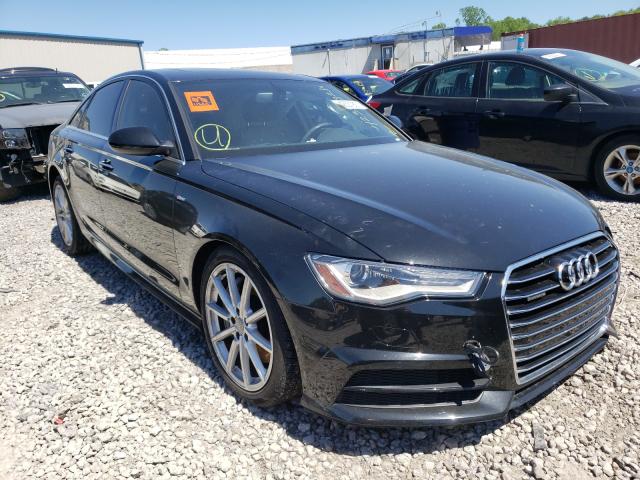 AUDI NULL 2017 waug8afc7hn094548