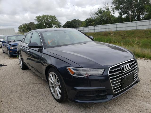 AUDI NULL 2018 waug8afc9jn035474