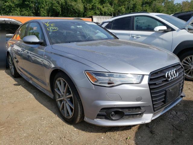 AUDI NULL 2018 waug8afc9jn088031