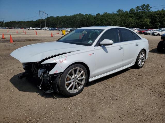 AUDI NULL 2017 waug8afcxhn134265