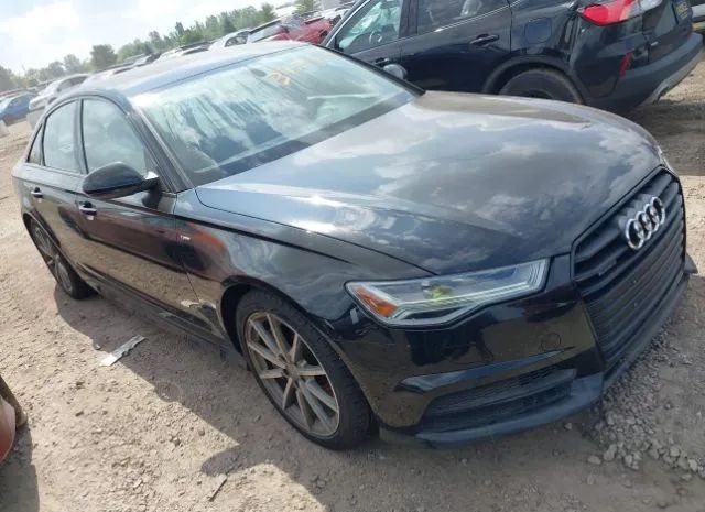 AUDI A6 2018 waug8afcxjn031482