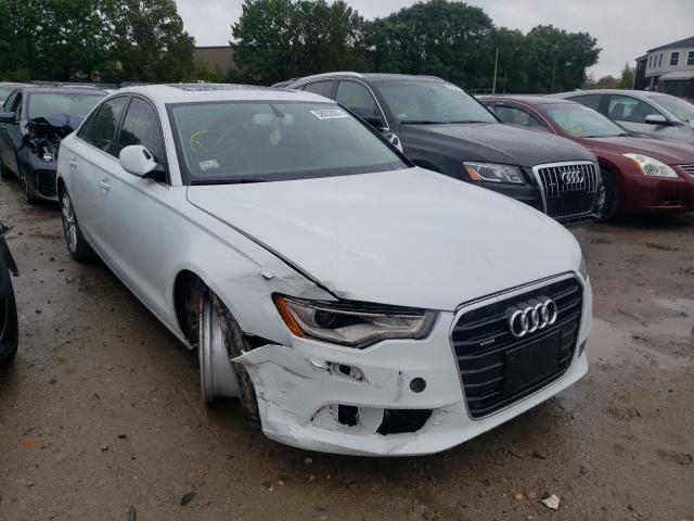 AUDI NULL 2015 waugfafc0fn010377