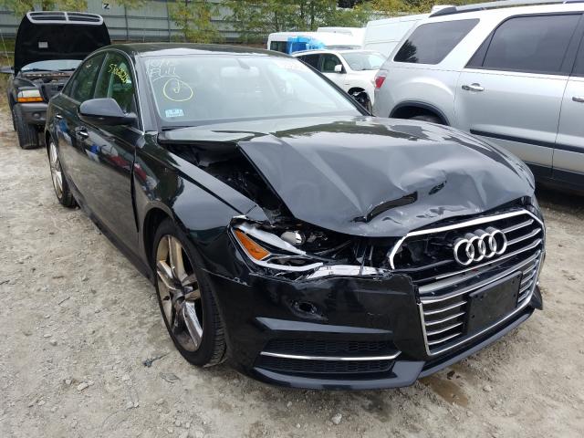 AUDI NULL 2016 waugfafc1gn039467