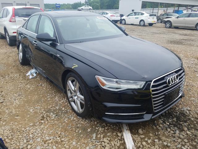 AUDI NULL 2016 waugfafc4gn143841