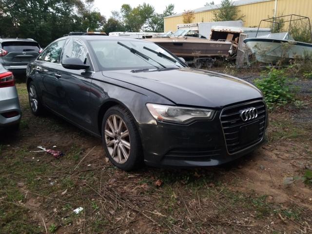 AUDI NULL 2015 waugfafc7fn022834