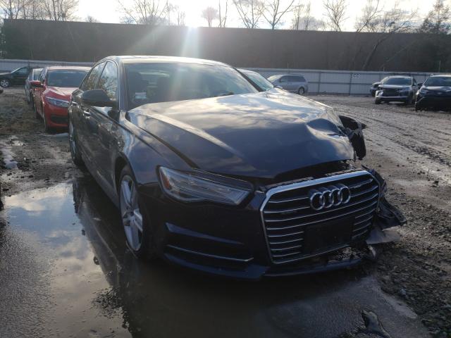 AUDI NULL 2016 waugfafc7gn058699