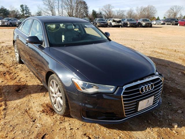 AUDI NULL 2016 waugfafc7gn125916