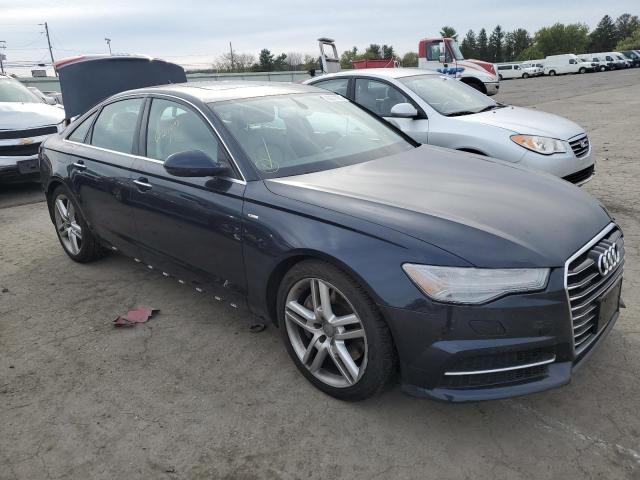 AUDI NULL 2016 waugfafc8gn048456