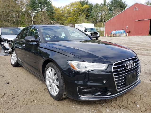 AUDI NULL 2016 waugfafc9gn153328