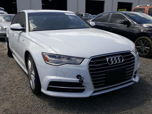 AUDI NULL 2016 waugfafc9gn172395