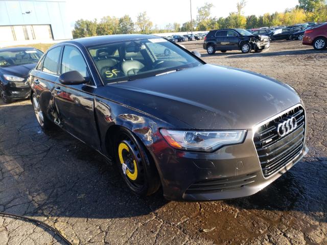 AUDI NULL 2015 waugfafcxfn017269