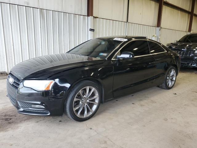 AUDI A5 2014 waugfafr1ea001021