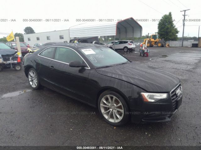 AUDI A5 2014 waugfafr1ea030003