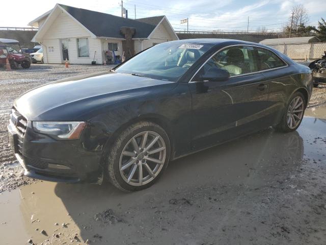 AUDI A5 2015 waugfafr8fa059824