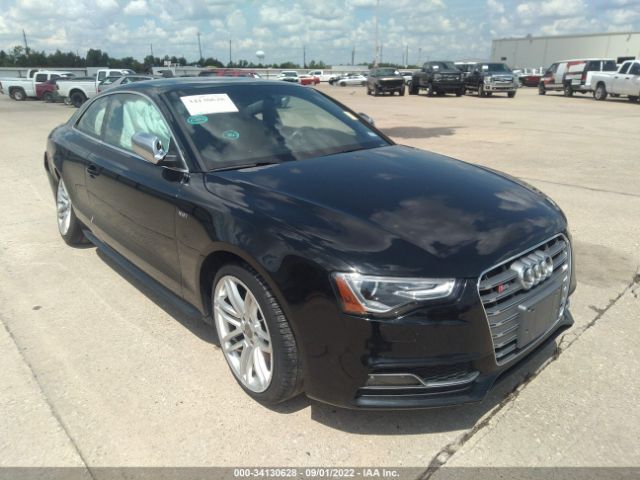 AUDI S5 2015 wauggafr0fa010940