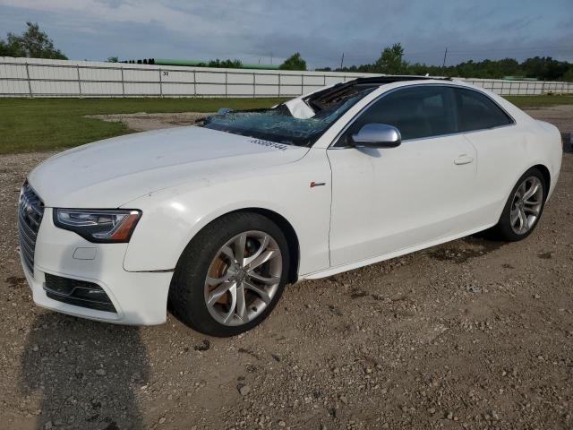 AUDI S5-RS5 2015 wauggafr0fa021002