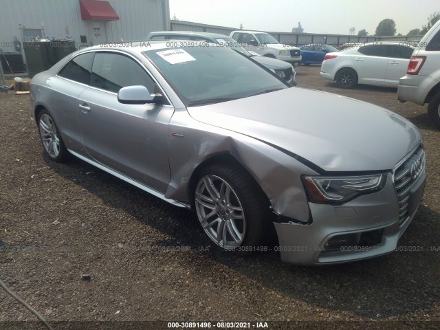 AUDI S5 2015 wauggafr0fa039015