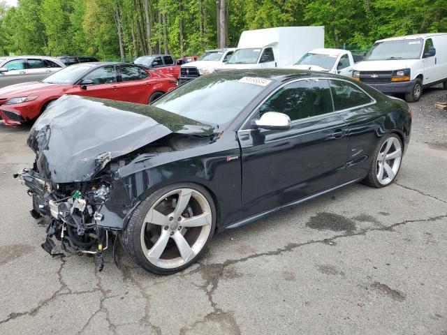 AUDI S5-RS5 2014 wauggafr4ea071187