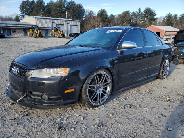 AUDI S4-RS4 2005 waugl78e25a550359