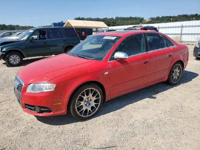 AUDI S4-RS4 2006 waugl78e26a049960