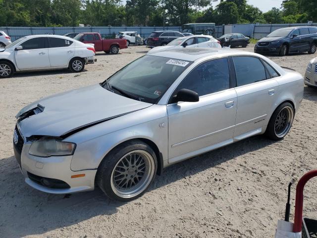 AUDI S4/RS4 2006 waugl78e56a147350