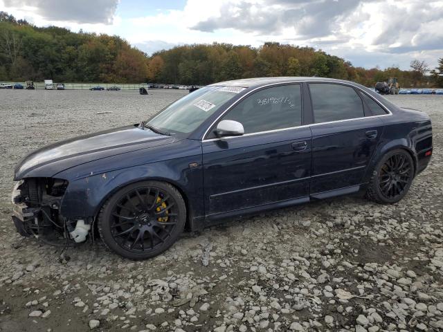 AUDI S4/RS4 2007 waugl78e67a074653