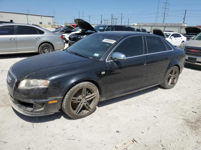 AUDI S4/RS4 2007 waugl78e87a214864