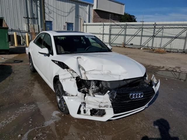 AUDI NULL 2019 waugmaf47ka111366