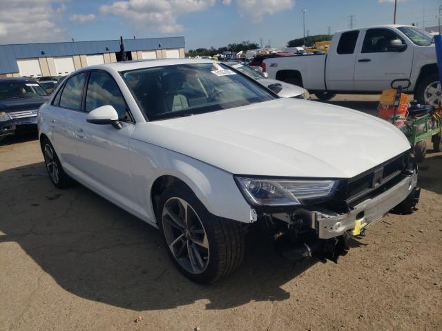 AUDI NULL 2019 waugmaf47kn017528