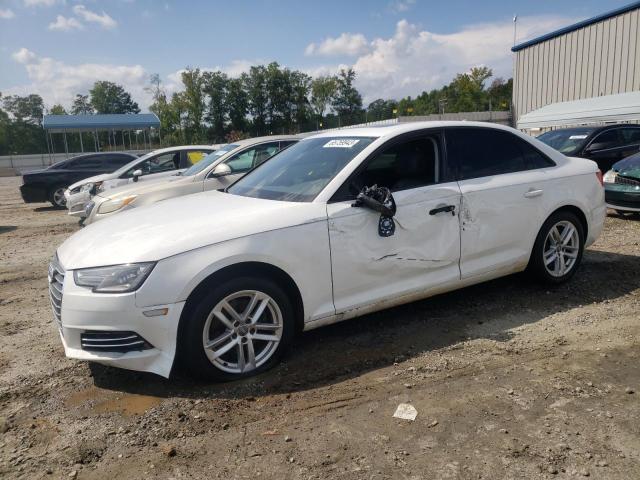 AUDI NULL 2017 waugmaf48hn045606