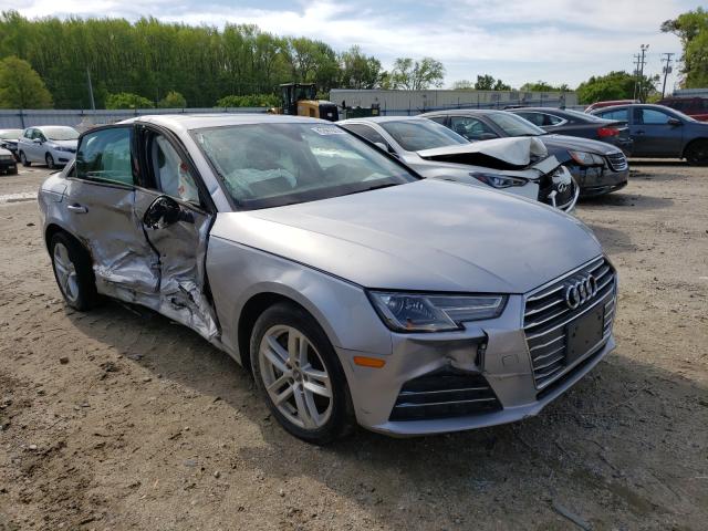 AUDI NULL 2017 waugnaf48hn026292