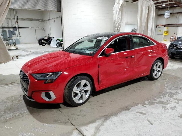 AUDI A3 2022 waugudgy3na100727